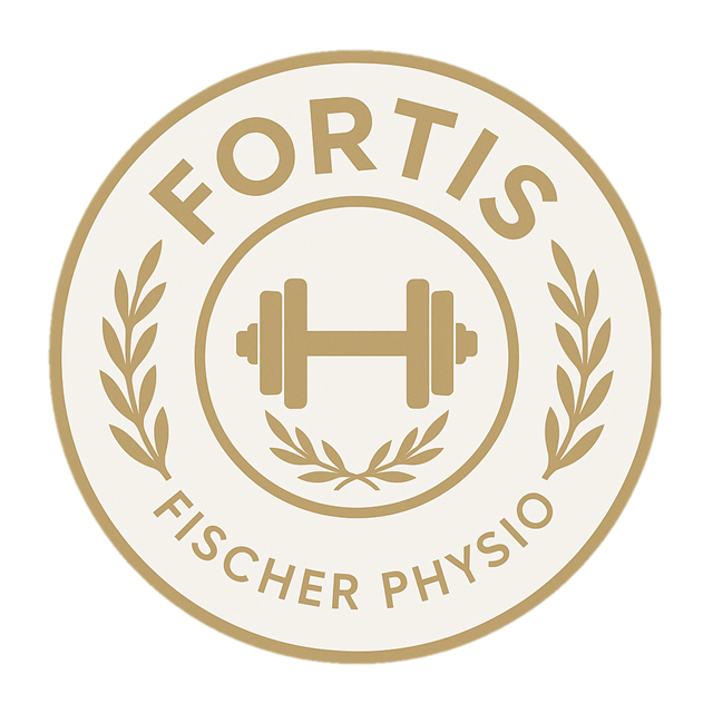 Fortis Fischer Physio